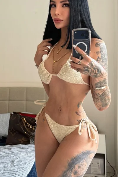 Celeste (30 años) — Mexicali, México - 18