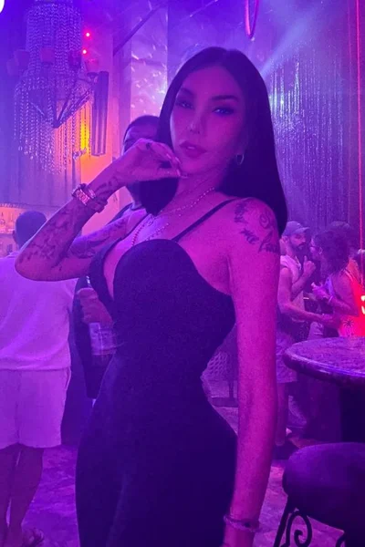 Celeste (30 años) — Mexicali, México - 13
