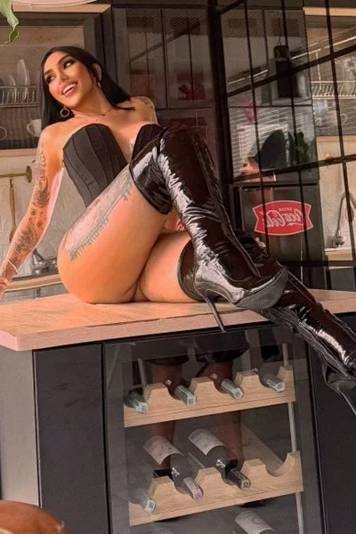 Celeste (30 años) — Mexicali, México - 38