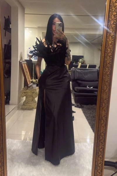 Celeste (30 años) — Mexicali, México - 41