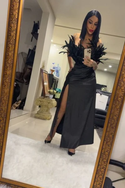 Celeste (30 años) — Mexicali, México - 43
