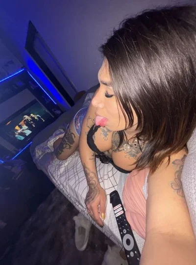 Mia Pilar (29 años) — Pilar, Argentina - 14