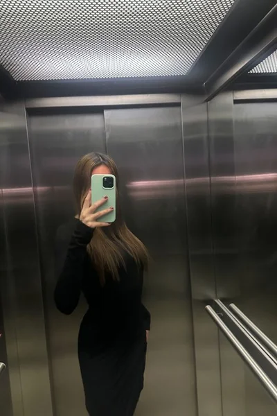 Nacha Rivero (41 anos) — Palermo, Argentina - 10