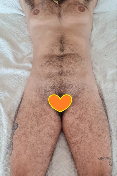 Ander (27 años) — Centro, Uruguay - 9