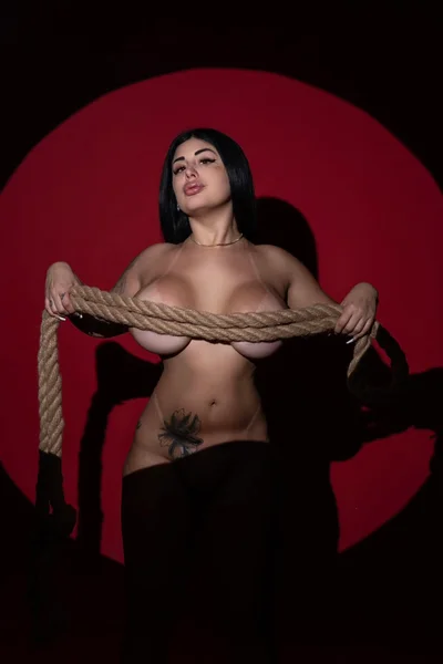 Kim Vip (32 anos) — Recoleta
