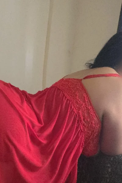 Anahi Bbw (40 anos) — Rosario, Argentina - 2