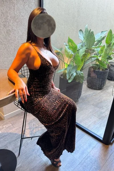 Vanesa (30 años) — Campana, Argentina - 9