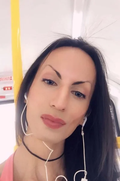 Oral a Fondo (28 anos) — Villa Devoto, Argentina - 34