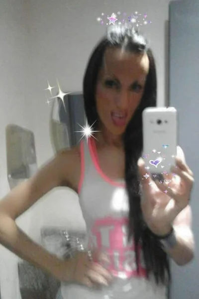Oral a Fondo (28 anos) — Villa Devoto, Argentina - 75