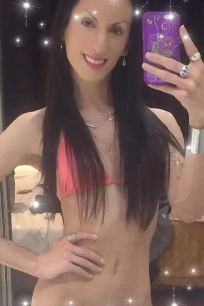 Oral a Fondo (28 anos) — Villa Devoto, Argentina - 71