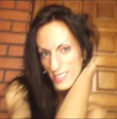 Oral a Fondo (28 anos) — Villa Devoto, Argentina - 90