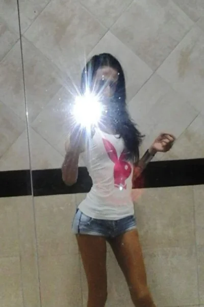 Oral a Fondo (28 anos) — Villa Devoto, Argentina - 86