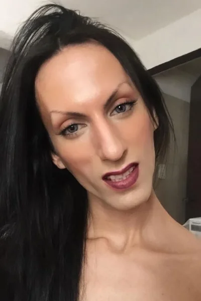 Oral a Fondo (28 anos) — Villa Devoto, Argentina - 43