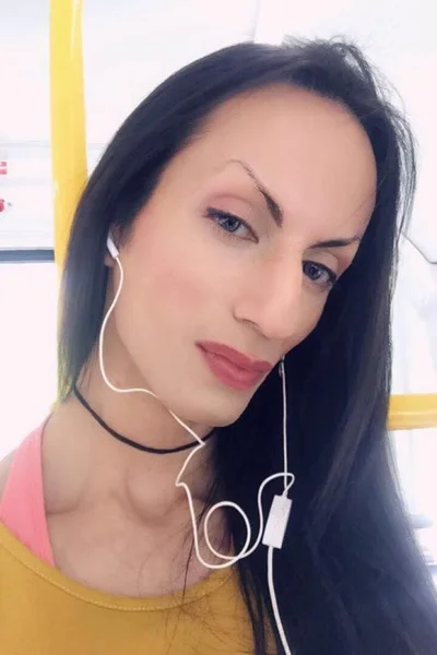Oral a Fondo (28 anos) — Villa Devoto, Argentina - 33