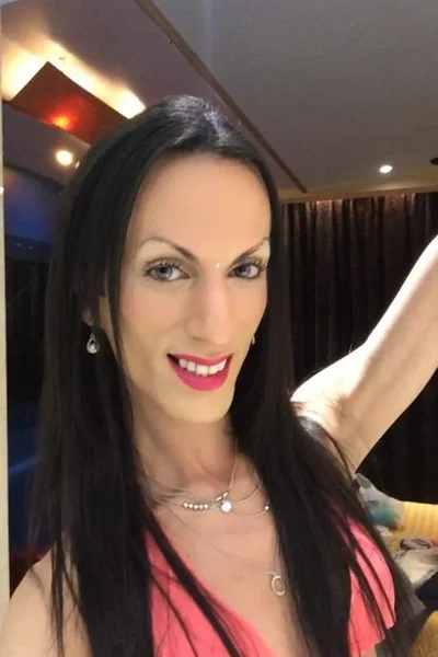 Oral a Fondo (28 anos) — Villa Devoto, Argentina - 67
