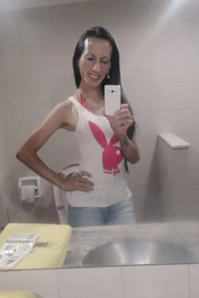 Oral a Fondo (28 anos) — Villa Devoto, Argentina - 81