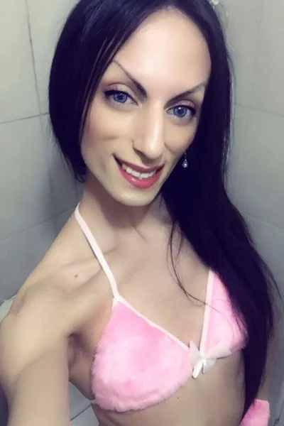 Oral a Fondo (28 anos) — Villa Devoto, Argentina - 13
