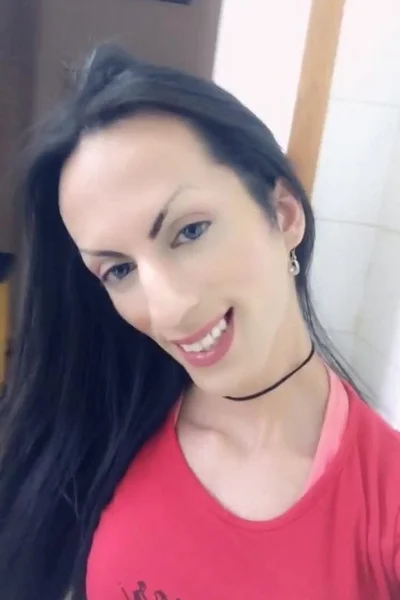 Oral a Fondo (28 anos) — Villa Devoto, Argentina - 36