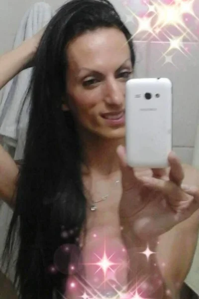 Oral a Fondo (28 anos) — Villa Devoto, Argentina - 76