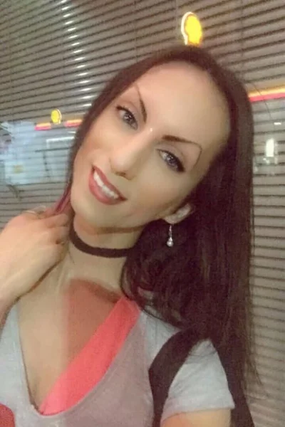 Oral a Fondo (28 anos) — Villa Devoto, Argentina - 17