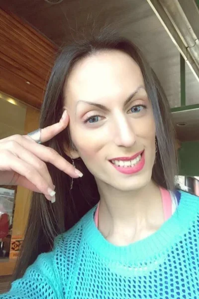 Oral a Fondo (28 anos) — Villa Devoto, Argentina - 24