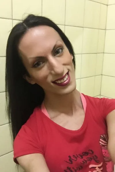 Oral a Fondo (28 anos) — Villa Devoto, Argentina - 47
