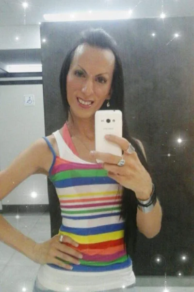 Oral a Fondo (28 anos) — Villa Devoto, Argentina - 74