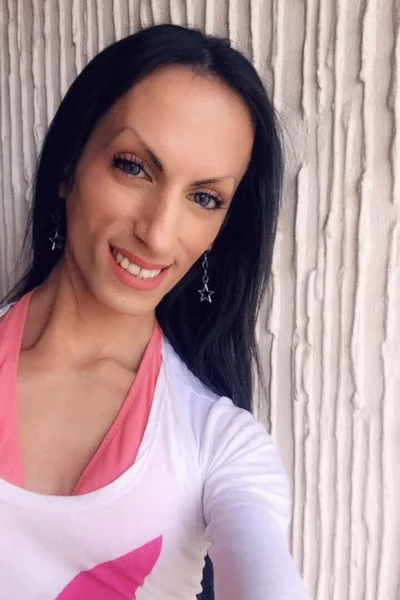 Oral a Fondo (28 anos) — Villa Devoto, Argentina - 30