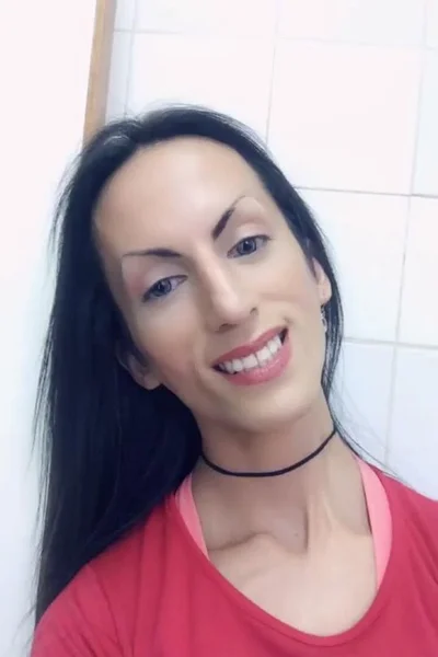 Oral a Fondo (28 anos) — Villa Devoto, Argentina - 35
