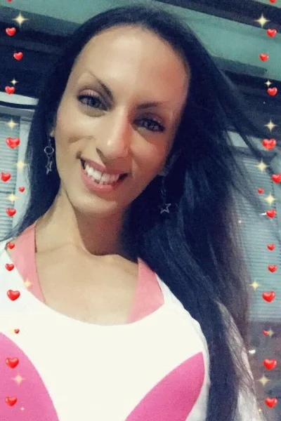 Oral a Fondo (28 anos) — Villa Devoto, Argentina - 32
