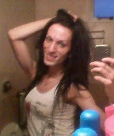 Oral a Fondo (28 anos) — Villa Devoto, Argentina - 87