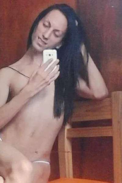 Oral a Fondo (28 anos) — Villa Devoto, Argentina - 83