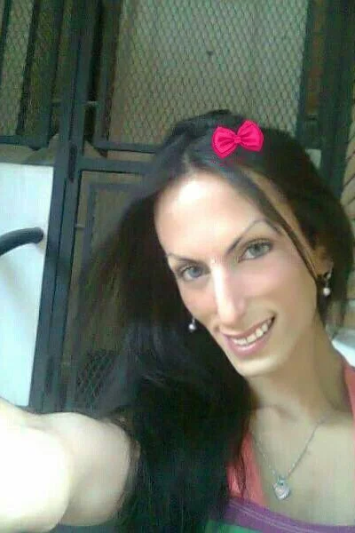 Oral a Fondo (28 anos) — Villa Devoto, Argentina - 91