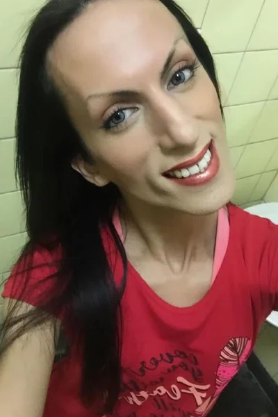 Oral a Fondo (28 anos) — Villa Devoto, Argentina - 46