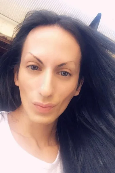 Oral a Fondo (28 anos) — Villa Devoto, Argentina - 38