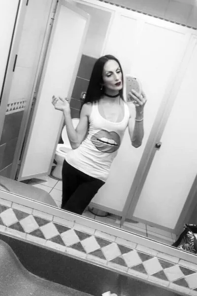 Oral a Fondo (28 anos) — Villa Devoto, Argentina - 20