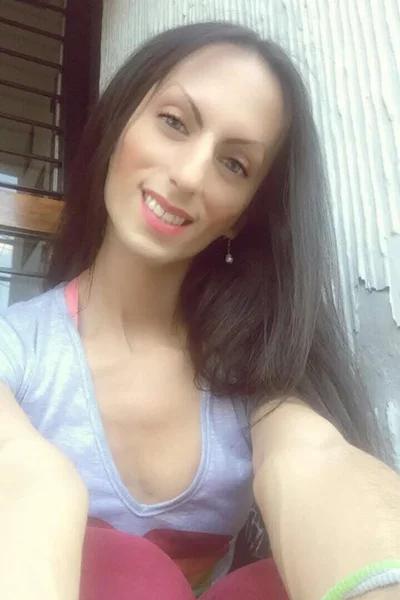 Oral a Fondo (28 anos) — Villa Devoto, Argentina - 5