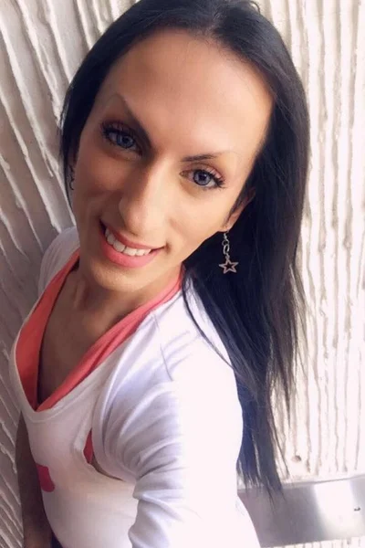 Oral a Fondo (28 anos) — Villa Devoto, Argentina - 31