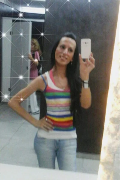 Oral a Fondo (28 anos) — Villa Devoto, Argentina - 73