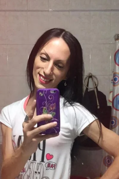 Oral a Fondo (28 anos) — Villa Devoto, Argentina - 50