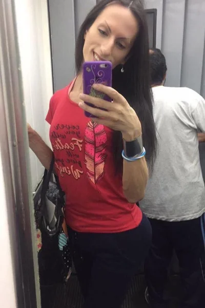 Oral a Fondo (28 anos) — Villa Devoto, Argentina - 45