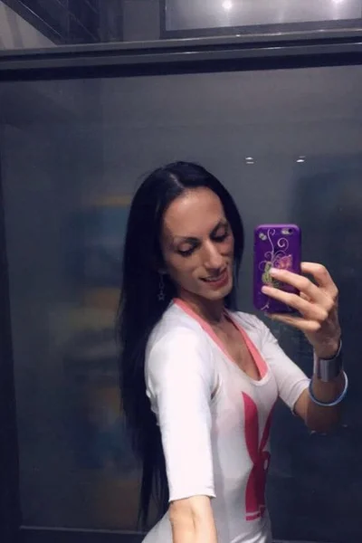 Oral a Fondo (28 anos) — Villa Devoto, Argentina - 29