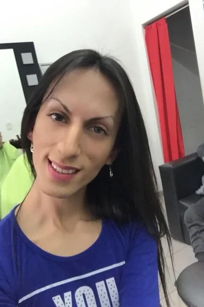 Oral a Fondo (28 anos) — Villa Devoto, Argentina - 63