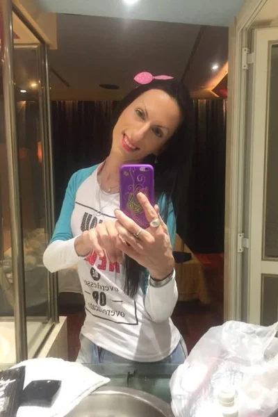 Oral a Fondo (28 anos) — Villa Devoto, Argentina - 68