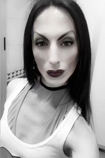 Oral a Fondo (28 anos) — Villa Devoto, Argentina - 21