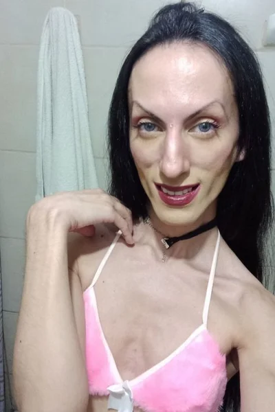 Oral a Fondo (28 anos) — Villa Devoto, Argentina - 3