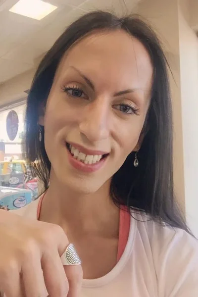 Oral a Fondo (28 anos) — Villa Devoto, Argentina - 52