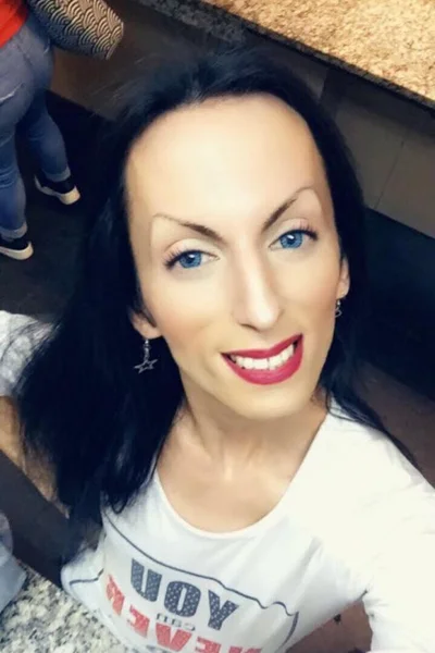 Oral a Fondo (28 anos) — Villa Devoto, Argentina - 26