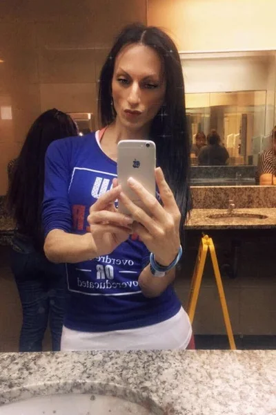 Oral a Fondo (28 anos) — Villa Devoto, Argentina - 53