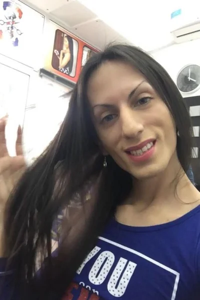 Oral a Fondo (28 anos) — Villa Devoto, Argentina - 62
